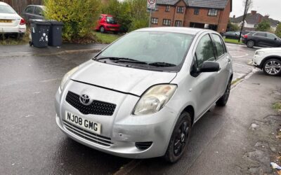 2008 toyota yaris pic 5918271445985269965 1024x768