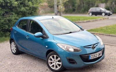 2012 mazda mazda2 pic 8970939042325868523 1024x768