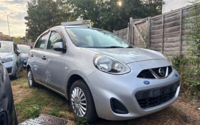 2014 nissan micra pic 8978502709888748639 1024x768