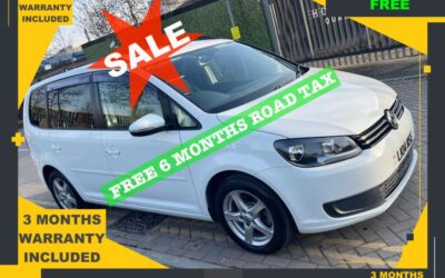 2014 volkswagen touran pic 6448413661668281676 1024x768