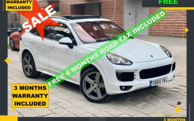 2015 porsche cayenne pic 770755559725192372 1024x768