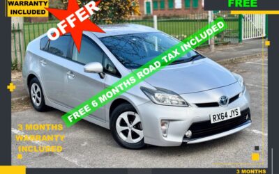 2015 toyota prius pic 3872942851617739046 1024x768