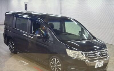 07a4a7f9 5941 4dbb 97a9 8717bddeeb72