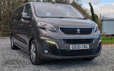 5aea5f39 9616 4e49 9681 48b0a2cd1722