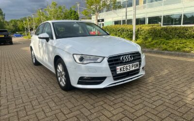 712afa1c 7aae 4338 9375 901294ed5e02